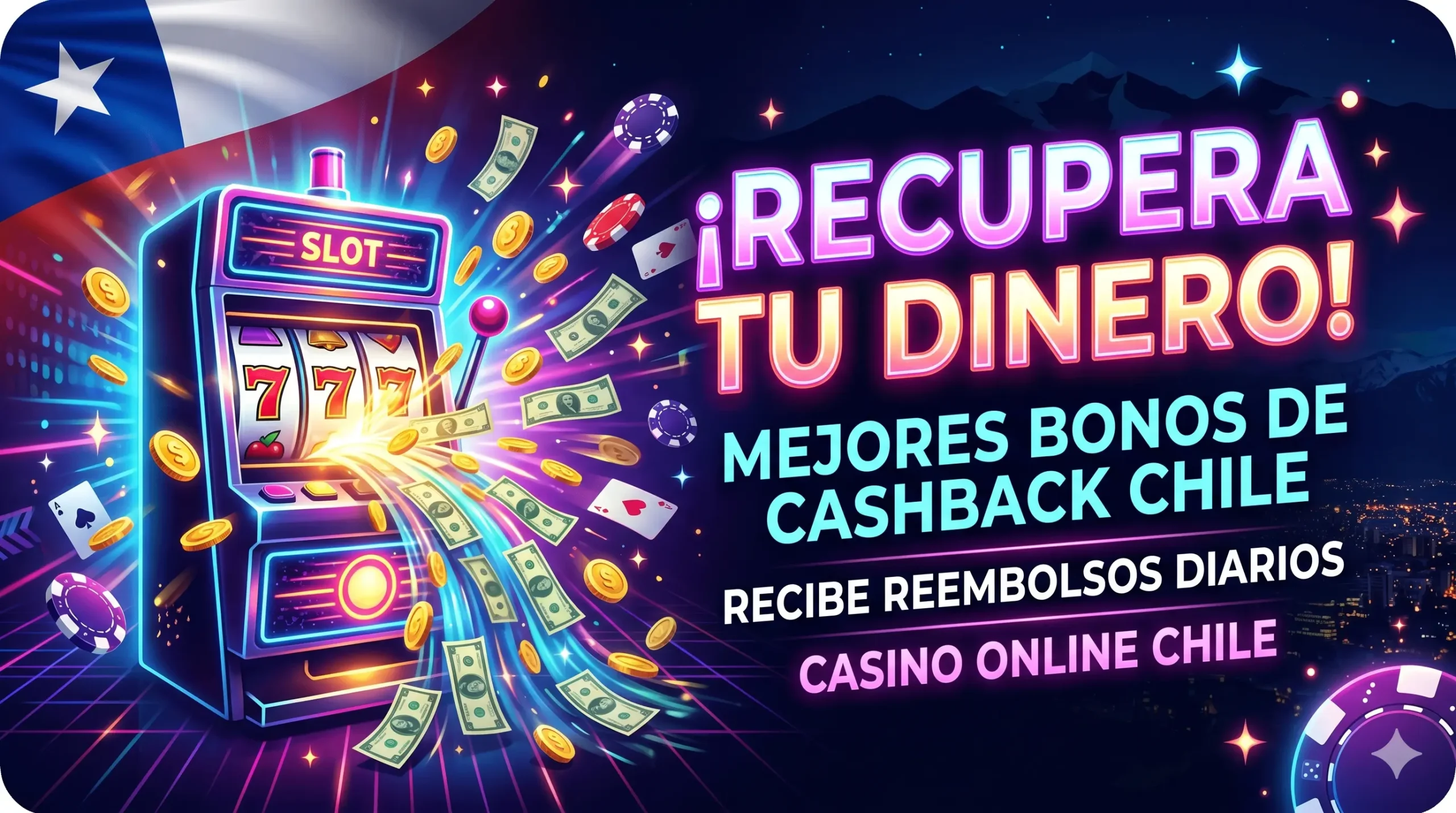Casino_Banner_3