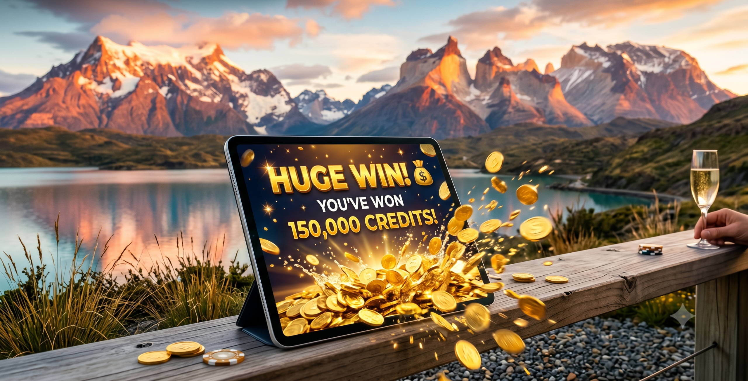 Casino_Banner_Chile