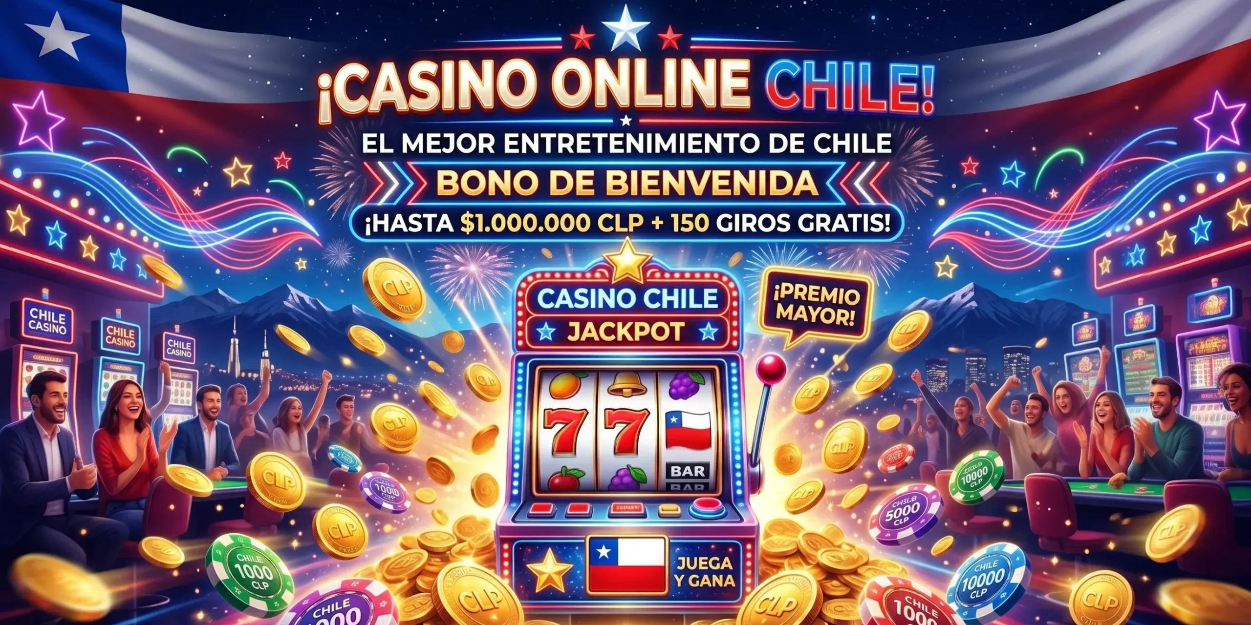 Chile_Banner_2